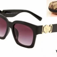Слънчеви очила Versace 128, снимка 1 - Слънчеви и диоптрични очила - 26128862