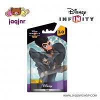 Интерактивна фигура на Времето от играта Disney Infinity 3.0, снимка 4 - Други игри и конзоли - 23195100