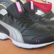 КАТО НОВИ PUMA CELL original, унисекс маратонки N- 38,  GOGOMOTO.BAZAR.BG®, снимка 9 - Маратонки - 15517291