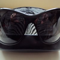 100 % оригинални слънчеви очила на Roberto Cavalli, снимка 1 - Слънчеви и диоптрични очила - 23605209