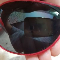Bluemarine слънчеви очила, снимка 6 - Слънчеви и диоптрични очила - 17448921