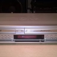 Lg dvs7905s dvd/video recorder 6hd hi-fi stereo-внос швеицария, снимка 2 - Ресийвъри, усилватели, смесителни пултове - 15698252