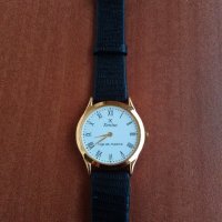 Xenius - оригинален часовник, снимка 2 - Други - 25644332