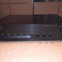grundig v301 stereo amplifier-внос швеицария, снимка 8 - Ресийвъри, усилватели, смесителни пултове - 20258039