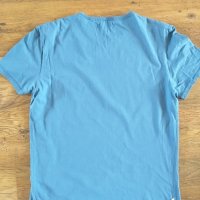 Levi's - страхотна мъжка тениска, снимка 5 - Тениски - 25877437