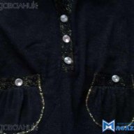 Намаление Нова блузка с потник Tutu, снимка 6 - Блузи с дълъг ръкав и пуловери - 10858591