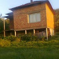 къща в с,Синаговци община Видин, снимка 7 - Къщи - 8671244