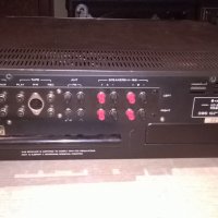 kenwood kr-2400 stereo receiver-made in japan-внос швеция, снимка 13 - Ресийвъри, усилватели, смесителни пултове - 22786108