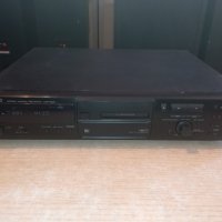 kenwood dmf-3020 minidisc recorder-внос швеицария, снимка 8 - Ресийвъри, усилватели, смесителни пултове - 20963833