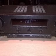 Philips fr911/00s-stereo receiver-внос швеицария, снимка 8 - Ресийвъри, усилватели, смесителни пултове - 15522788