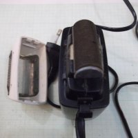 Самобръсначка "ВВ" електрическа от соца-Made in GDR работеща, снимка 6 - Други ценни предмети - 25412976