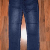 Versace Jeans -  мъжки дънки , размер 32, снимка 1 - Дънки - 25632234