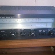 national panasonic sa-80 stereo receiver-japan-нов внос швеицария, снимка 3 - Ресийвъри, усилватели, смесителни пултове - 8529879