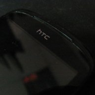 Телефон HTC, снимка 2 - HTC - 17362074