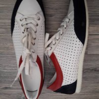 DOLCE & GABBANA, снимка 1 - Спортно елегантни обувки - 25556962