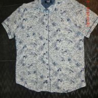 Риза Enisse, снимка 2 - Ризи - 13488825