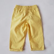 Palomino,летен панталон за момиче,104 см. , снимка 6 - Детски панталони и дънки - 17967440