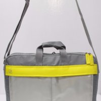 Нова лаптоп чанта CALVIN KLEIN LAPTOP BAG  , снимка 5 - Чанти - 19084731