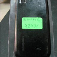 Телефон Samsung Galaxy Young, снимка 2 - Samsung - 15451016