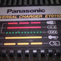 panasonic 9-32v battery charger-внос швеция, снимка 5 - Винтоверти - 25400400