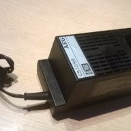 Aeg-зарядно за батерии на марката-внос швеицария, снимка 10 - Други инструменти - 15452357