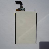 LCD Дисплей за iPhone 3gs, снимка 2 - Калъфи, кейсове - 9869440