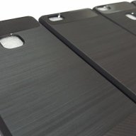 CARBON силиконов гръб за Huawei P10,P10 Lite,P9 Lite,P8 Lite, снимка 5 - Калъфи, кейсове - 18440484