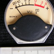 Стрелкови индикатори - работещи - количества , снимка 10 - Аудиосистеми - 11310666