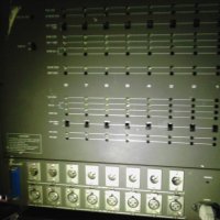 Otari MX 50 50 1/2" 8 Track 80's, снимка 11 - Декове - 24713247
