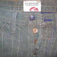 Спортен панталон ENERGIE  мъжки,размер 33, снимка 2 - Панталони - 16556393