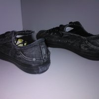 Converse оригинални спортни обувки, снимка 4 - Кецове - 24478256
