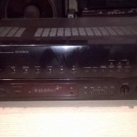 Pioneer stereo receiver-rds/290watts-made in uk-внос швеицария, снимка 5 - Ресийвъри, усилватели, смесителни пултове - 15723603