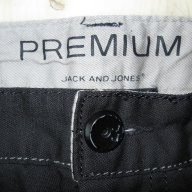 Спортен панталон Jack&Jones  мъжки,размер 32, снимка 2 - Панталони - 18052582