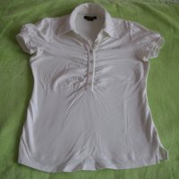 Дамски потници за лятото Топ  Блузи Риза, снимка 11 - Потници - 25182807