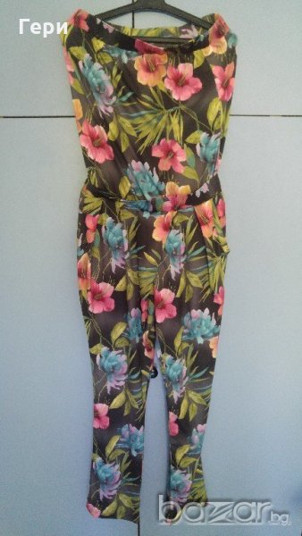 Гащеризон на Енита/ Enita, снимка 1