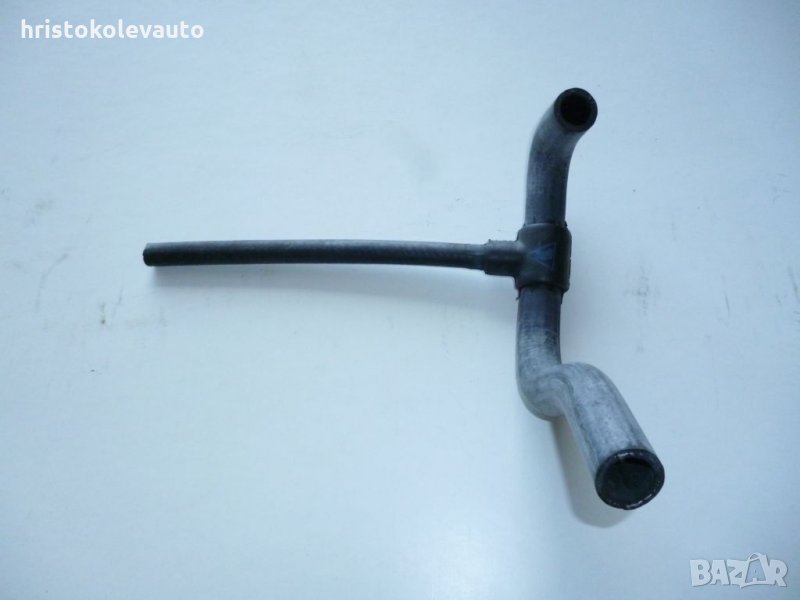 Водно съединение за OPEL VECTRA A BK18002, снимка 1