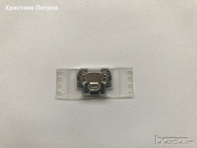 Букса за зареждане модул за Asus PadFone Infinity, снимка 1