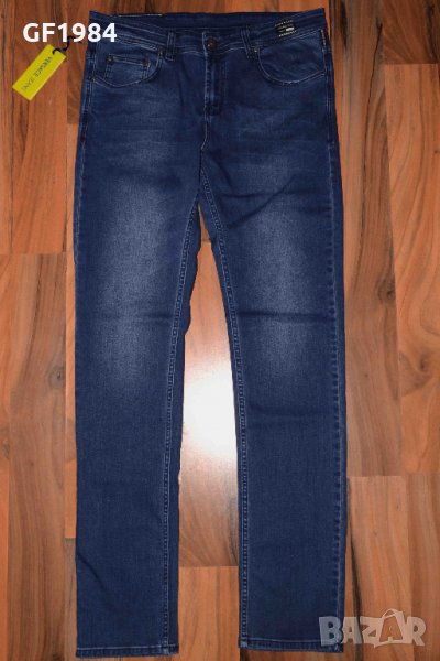 Versace Jeans -  мъжки дънки , размер 32, снимка 1