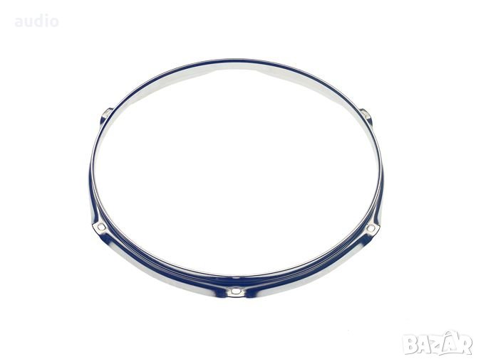 Обръч за рототоми 8 инча , снимка 1