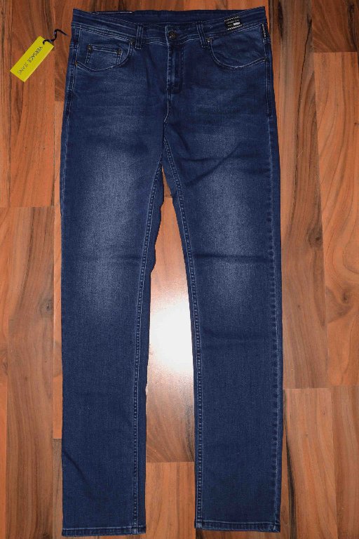 Versace Jeans - мъжки дънки , размер 32 в Дънки в гр. Стара Загора -  ID25632234 — Bazar.bg