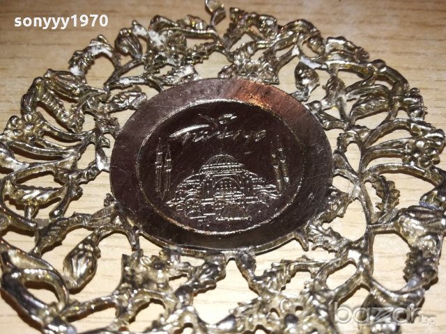 turkiye-ретро колекция-10см-внос швеицария, снимка 7 - Колекции - 20317986