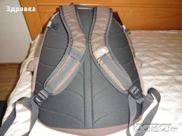 Раници за туризъм и за училище, снимка 5 - Спортна екипировка - 16466809