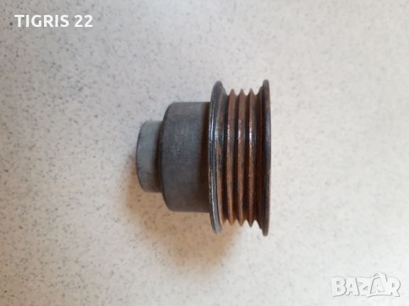 Шайба за генератор Bosch / Бош, снимка 8 - Части - 24822828