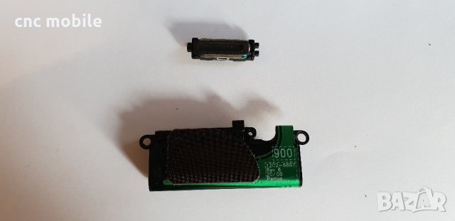Sony Ericsson W350 оригинални части и аксесоари , снимка 5 - Резервни части за телефони - 24514676