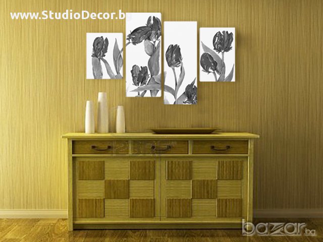 Картина Пано 228, снимка 3 - Пана - 10010932