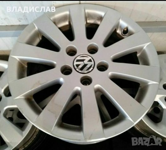 РЕЗЕРВНИ, патерици, ЕДИНИЧНИ джанти и гуми-МНОГО модели-перфектни, снимка 10 - Гуми и джанти - 25959503