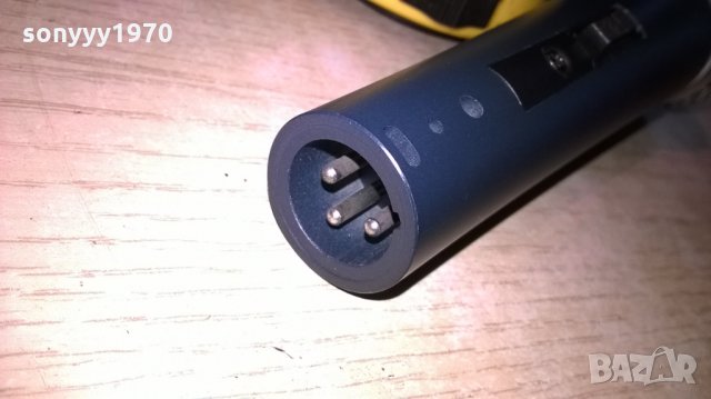 shue sm58-микрофон-profi-внос швеицария, снимка 15 - Микрофони - 22346015