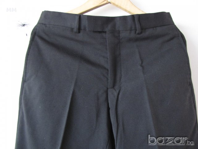 Мъжки панталон, снимка 5 - Панталони - 15631812