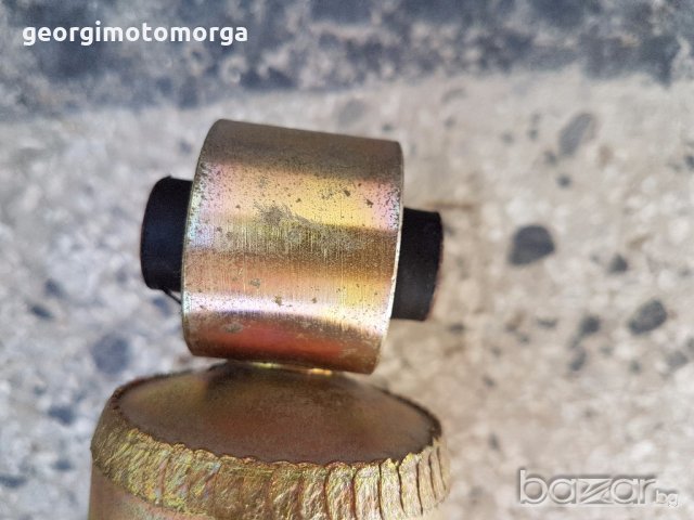 Yamaha xtz supertenere , снимка 5 - Мотоциклети и мототехника - 18972288