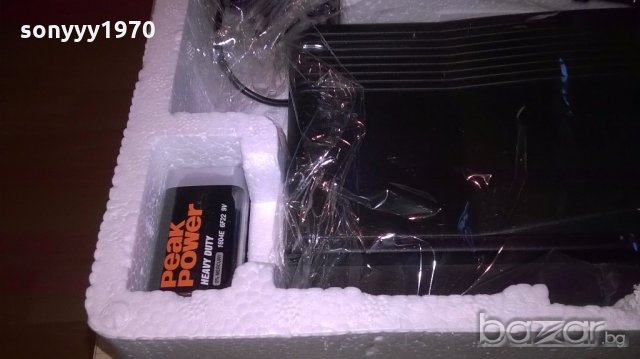 нови безжични микрофони с приемник, снимка 8 - Микрофони - 19300560